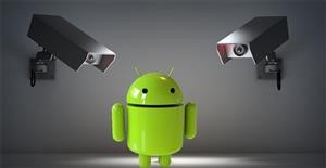 Free Android Spy App Version 9.0